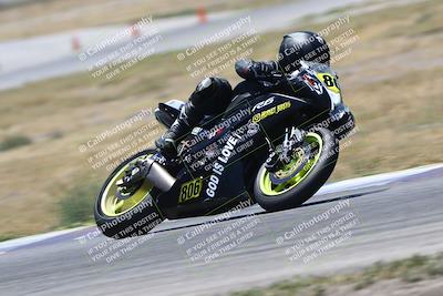 media/Jun-28-2025-CRA (Sat) [[8017bea174]]/Race Photos/Race 4/